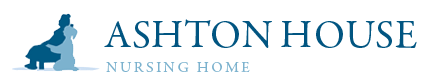 Ashton House Haywards Health Nusing Home